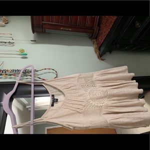 ✨oh so comfy, fun, and festive tank✨